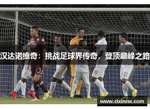 汉达诺维奇:挑战足球界传奇,登顶巅峰之路