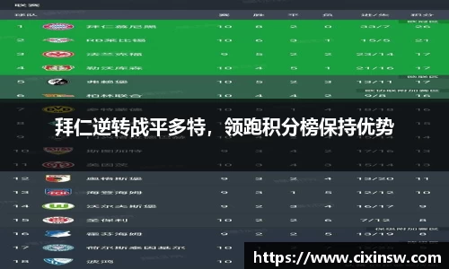 万博max官网