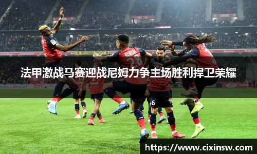 万博max官网