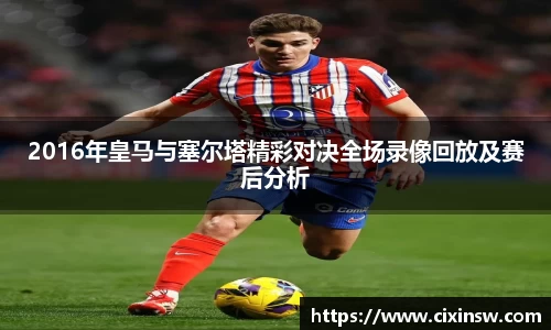 万博max官网