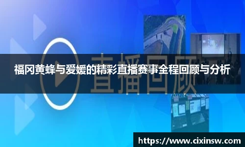 万博max官网