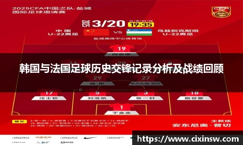 万博max首页