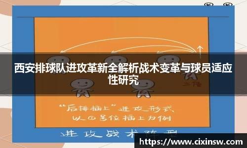 万博max官网