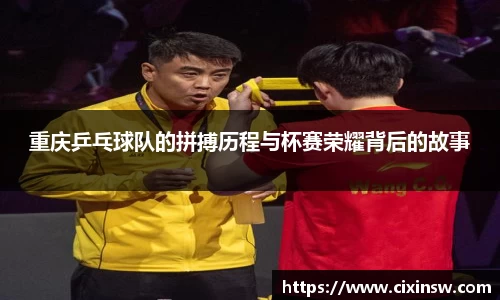 万博max首页