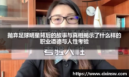 万博max官网