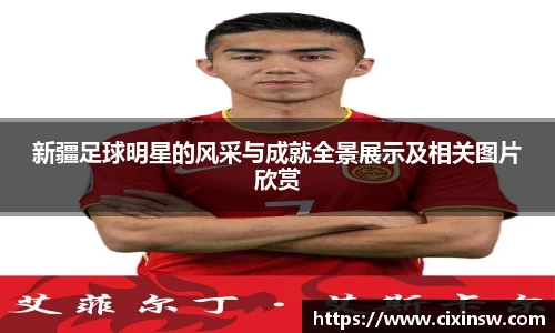 万博max体育官方网站