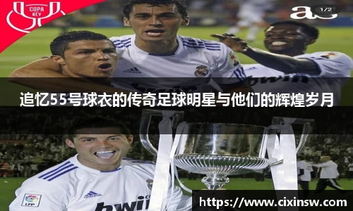 万博max体育官网入口