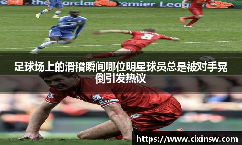 万博max体育官方网站