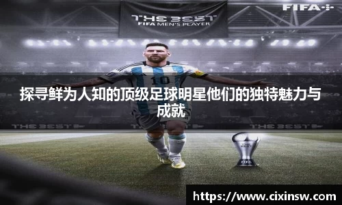 万博max体育官网入口